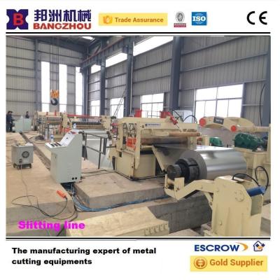 中国 ピットなしで販売のための伸びる機械を切り開く低価格のつや出しの簡単な鋼鉄 販売のため