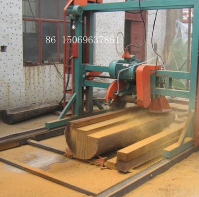 China Wood cutting circular saw, lucas mill saw mill machine circular saw machine for sale