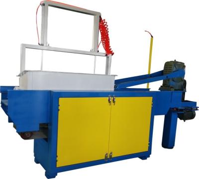 China Holzspänemaschine für Geflügeleinstreu, Holzspänemaschine, Holzspänemaschine für Hühnereinstreu zu verkaufen