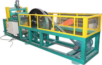 China Holzwolle-Herstellungsmaschine 150 kg/Stunde, Produktionslinie für Holzwolle-Feueranzünder, Holzwolle-Herstellungsmaschine zu verkaufen