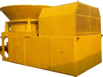 China Large production Wood chip Crusher, drum wood chipper, wood stump crusher wood shredder for sale