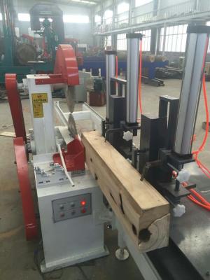 China pushing bench saw machine,woodworking Circular sawmill,sliding table saw for sale