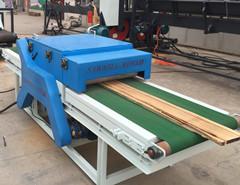 China Wood Multi Blade Rip Saw Price,Twin Blade Board Edger,Saw Mills with high quality for sale