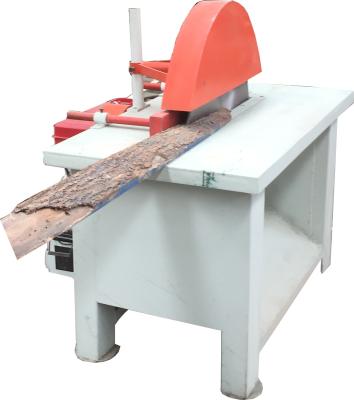 China Cheap Electric Circular Saw For Wood Cutting,Diesel Circular Blade Sawmill for sale