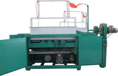 China Professional Chicken Bedding Used Wood Shaving Machine Make Pine Wood Shavings From Waste Wood for sale
