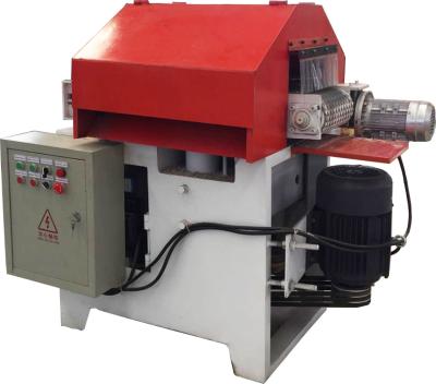 China China  slab cutting machine,wooden slab cutting saw, edges sawing mill for sale