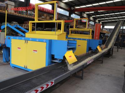 Κίνα Μηχανή ποιοτικού βιομηχανική ξύλινη ξυρίσματος, ξύλινη μηχανή ξυρίσματος της Τυνησίας, γραμμή παραγωγής ξεσμάτων προς πώληση