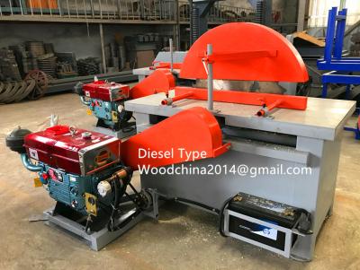 China Power Circular Blade TableSaw Machines with tungsten carbide tipped circular saw blade for sale