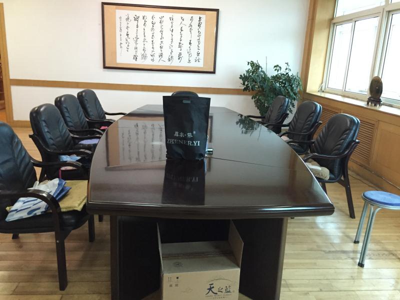 Verified China supplier - Changchun Sunday Optoelectronics Co.,ltd