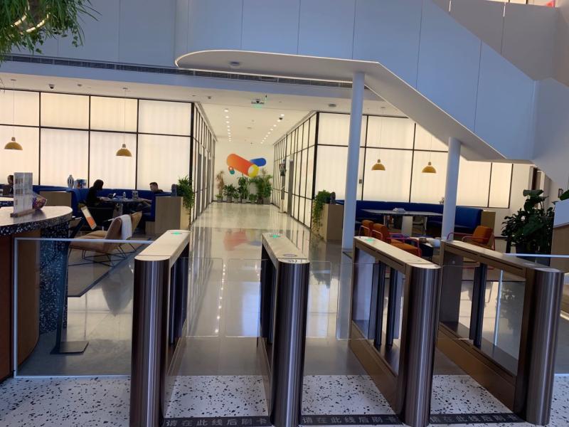 Verified China supplier - MimoWork LLC