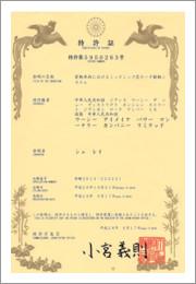 Verified China supplier - Wuxi Truckrun Motor Co., Ltd.