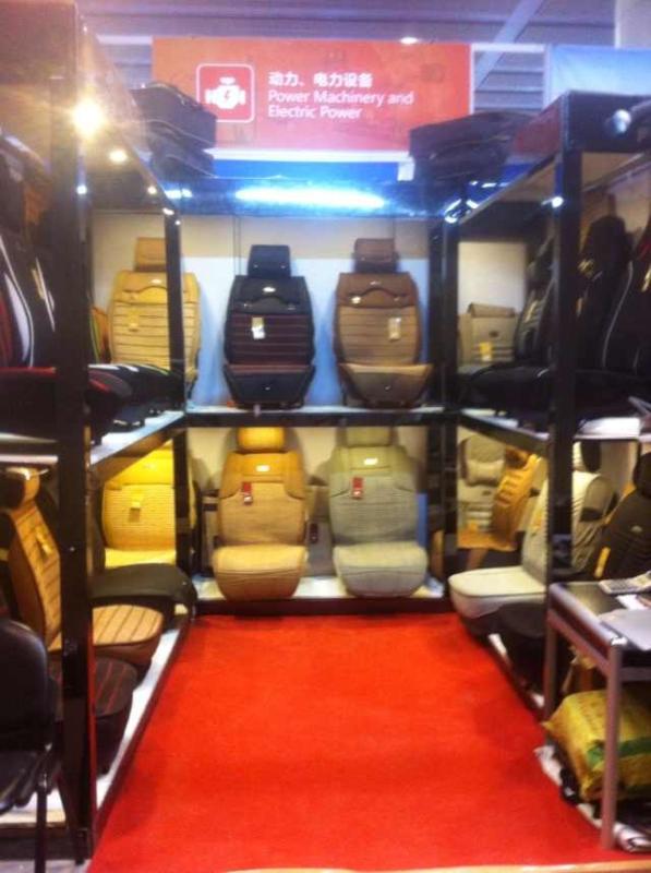 Verified China supplier - WENLING HONGCHENG AUTO ACCESSORIES CO.,LTD