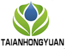 Tai`an Hongyuan Geosynthetics Co., Ltd.
