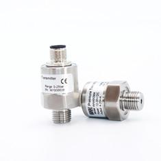 China 0.5-4.5V 4-20ma Water IOT Pressure Sensor For Industrial Gas for sale