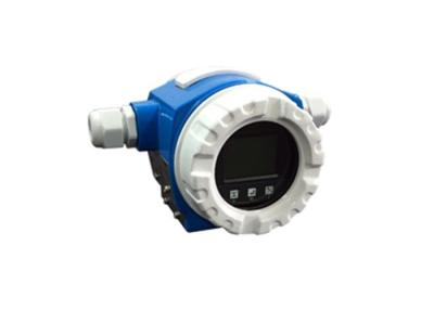China T/C K Liquid Temperature Sensor with 4-20mA Hart Output Self-diagnostics Function for sale