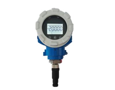 China RTD PT100 Smart Temperature Transmitter with 4-20m RS485 Output WNK4S for sale
