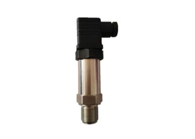 China Pencil Type Smart Pressure Transmitter Metal Sensor for Measurement in Gases or Liquids for sale