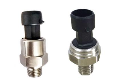 China Industrial Pressure Sensor For Water Supply Monitoring , Waste Water for sale