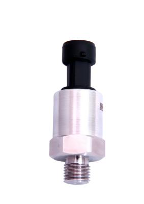 China 4 - 20mA 0.5 - 4.5V Output Water Pressure Sensor For Air Liquid Gas Measurement for sale