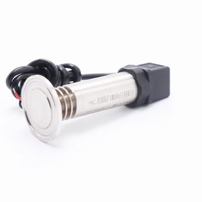 China 304 Stainless Steel IP65 Tire Pressure Sensor Tyre Pressure Sensor For Mercedes Benz for sale