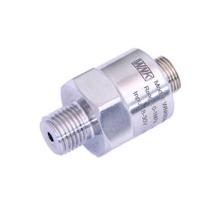 China Sensor compacto de la presión del sensor/I2C de la presión del aire acondicionado de la estructura mini en venta