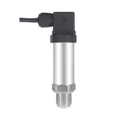China SS304 4-20MA Hydraulic Pressure Transmitter For Liquid Air Water Steam for sale