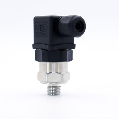 China ROHS SPI Electronic wIFI Water Tank Pressure Sensor For Air Fuel for sale