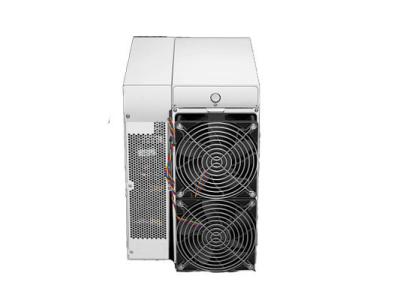 China 3250W Bitmain Antminer S19 95t 95th/S Bitcoin Sha256 Asic Miner for sale