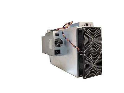 China Ethereum Innosilicon Asic Miner A11 Pro 8gb 2000mh 1500mh ETH Master for sale