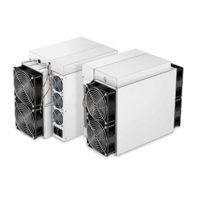 China Bitmain Antminer S19J Pro 96T 100t 104t 3100W-3250W second-hand BTC Miner Easy configuration and long service life for sale