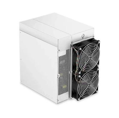 China Bitmain Antminer S19 95t BTC Miner Machine 34.5 J/TH 75db Low noise for sale