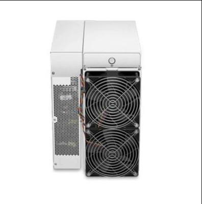 China Asic Litecoin Miner 9050M CE 3450W Bitmain Antminer L7 9500M for sale