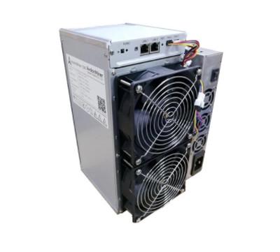 China ASIC Canaan Avalon A1047 37T 2380W BTC Bitcoin Miners All In One for sale