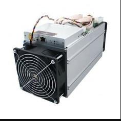 China PSU Supply Bitmain AntMiner Asic Miner S9j 14.5 T 14th/S 14.5th/S for sale