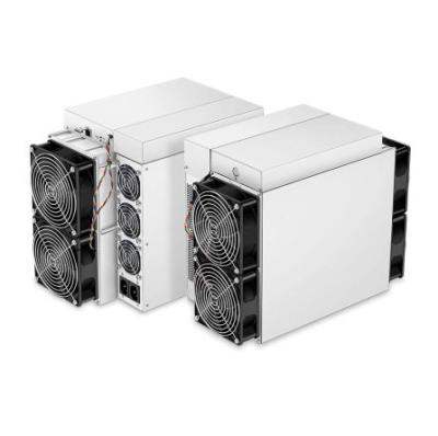 China Bitmain Antminer S19J Pro 96T 110t 104t 3100W-3250W Second Hand BTC Miner for sale