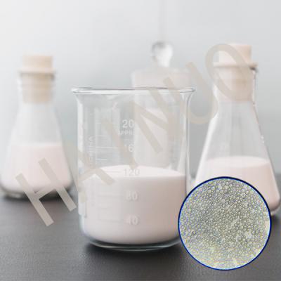 China Toxicity Non-toxic Petroleum Development Site for Insulating Electrical Properties for sale