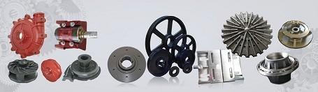 Verified China supplier - HEBEI CWORLD TECH CO.,LTD