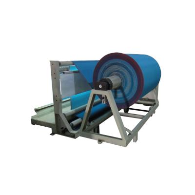 China Textile Winder Textile Loom Machine Power for sale
