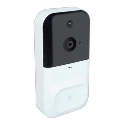 Κίνα T20Z ασύρματη κάμερα Doorbell προς πώληση