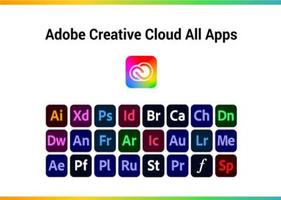 China   All Apps  Creative Tools Plus 100G Storage 12 Month Subscription for sale