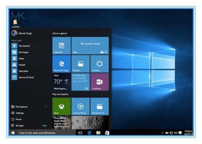 Κίνα Το επαγγελματικό Microsoft Windows 10 βασικός κώδικας cOem προϊόντων βασικός εξηντατετράμπιτος προς πώληση