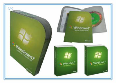 China COA Label Windows 7 Professional 64 Bit Product Key Sticker With OEM Key Online Activate for sale