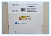 Microsoft Windows 10 Operating System, Microsoft Windows 10 Operating  System direct from Minko Software Service Co. LTD - Food Processors