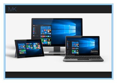 China Genuine Sealed Boxed Microsoft Windows 10 Pro 64 Bit Retail Box USB 100% Work for sale
