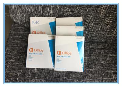 China 3GB Hard Drive Microsoft Office 2013 Product Key No DVD English Activate Online for sale