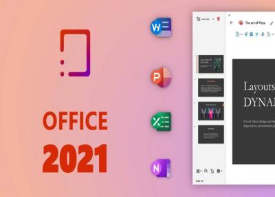 Κίνα Δωρεάν κατέβασμα Microsoft Office 2021 υπέρ συν τη βασική One-time αγορά προϊόντων για 1 PC προς πώληση