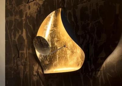 China Modern LED Chandelier Lighting for Living Room Dining Kitchen Nordic Gold Bedroom Loft Home Decor Ceiling Lamp for sale