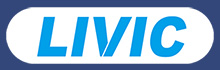 China Shanghai LIVIC Filtration System Co., Ltd.