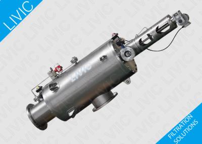Cina Depuratore di acqua industriale dell'acqua di sigillamento, filtro da acqua trattato automatico in vendita