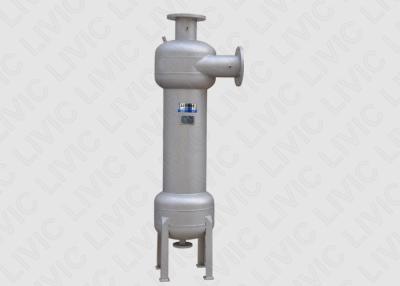 China Economical Centrifuge Solid Liquid Separation VS Separator For Metal Processing Industry for sale